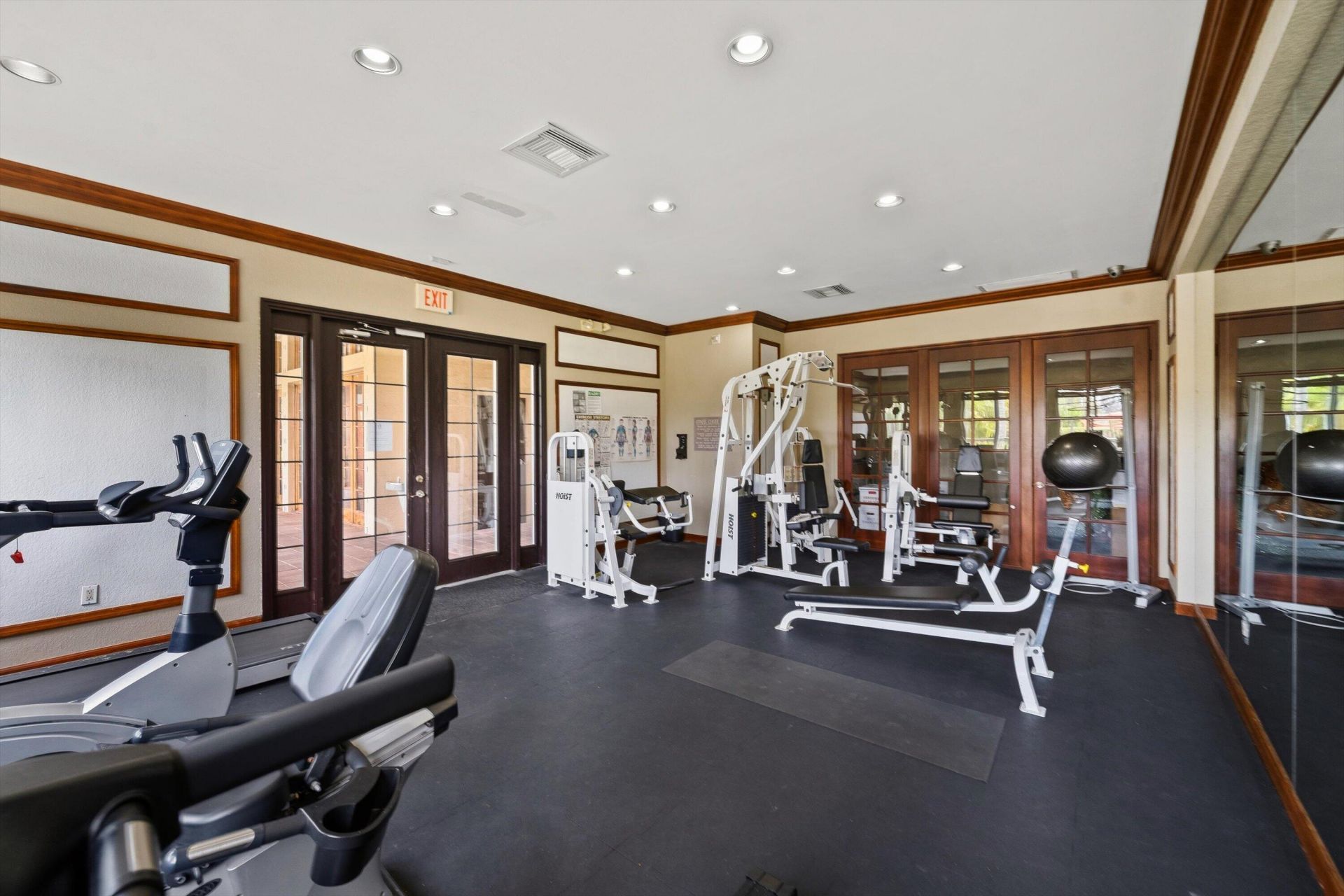 4159 N Haverhill Road, Unit 1307, West Palm Beach, FL 33417 Photo