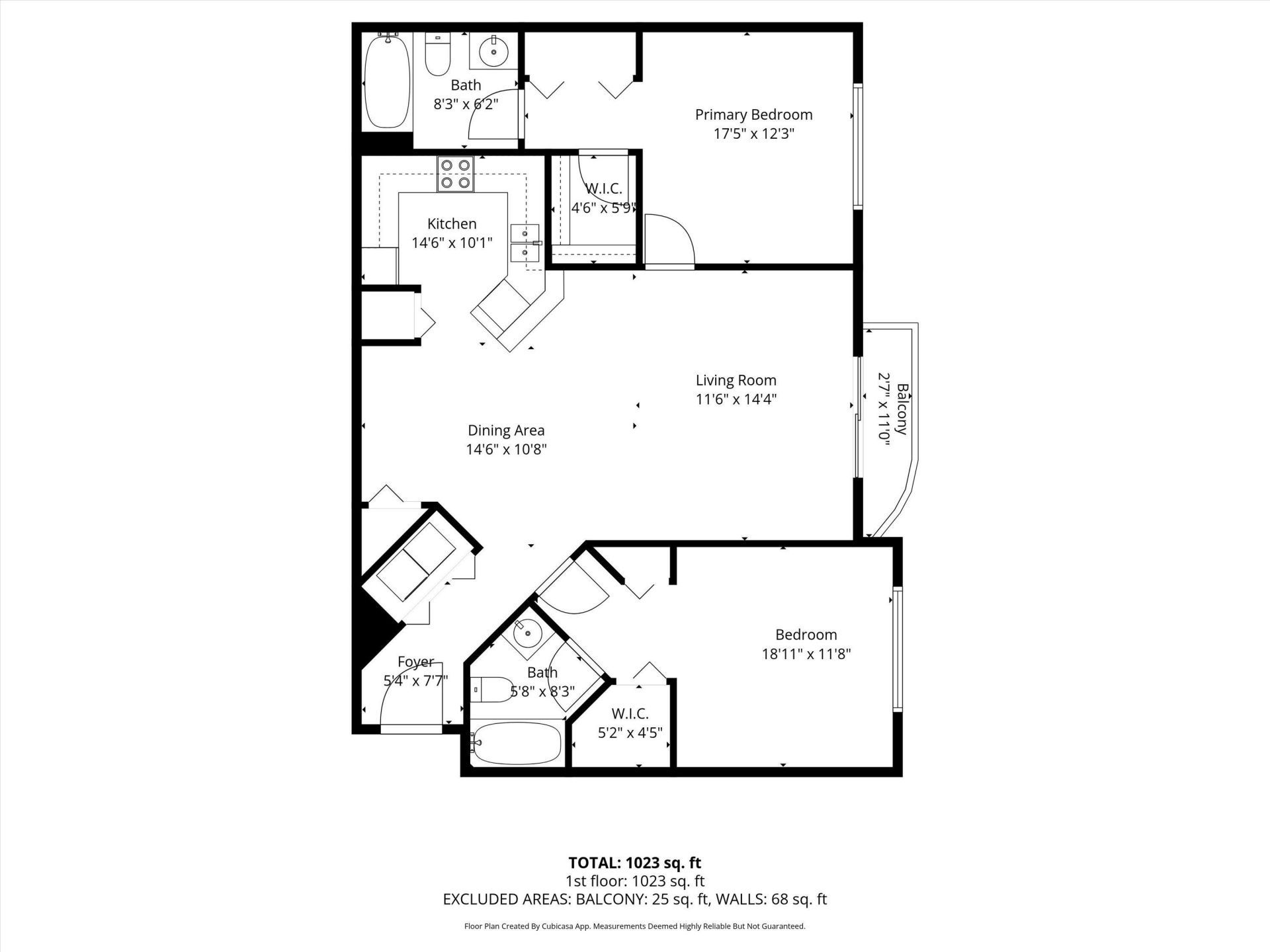 4159 N Haverhill Road, Unit 1307, West Palm Beach, FL 33417 Photo