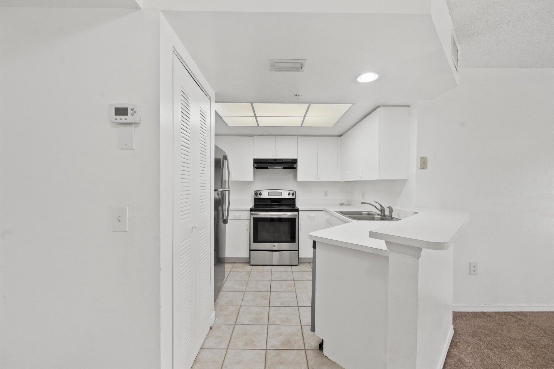 4159 N Haverhill Road, Unit 1307, West Palm Beach, FL 33417 Photo
