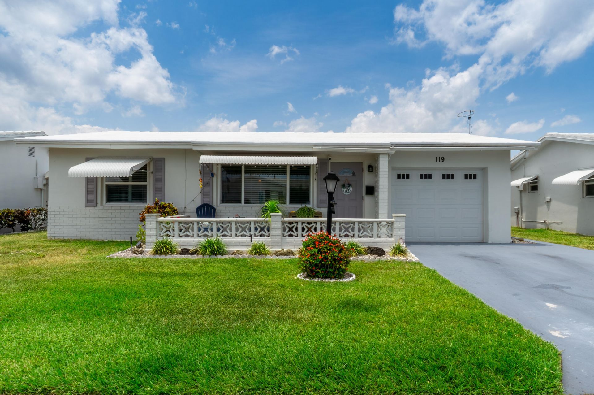 119 SW 9th Street, Boynton Beach, FL 33426 Photo