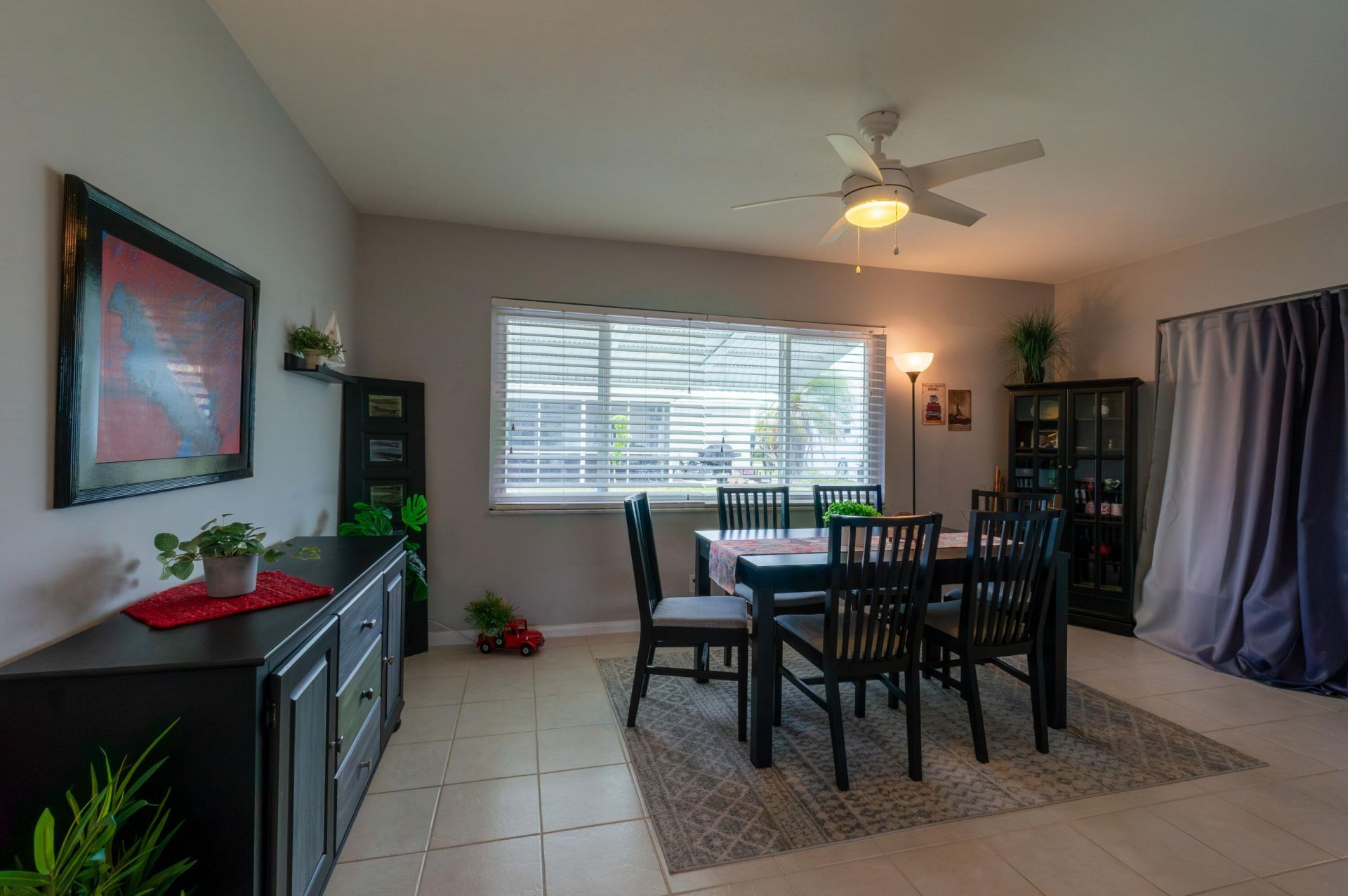 119 SW 9th Street, Boynton Beach, FL 33426 Photo