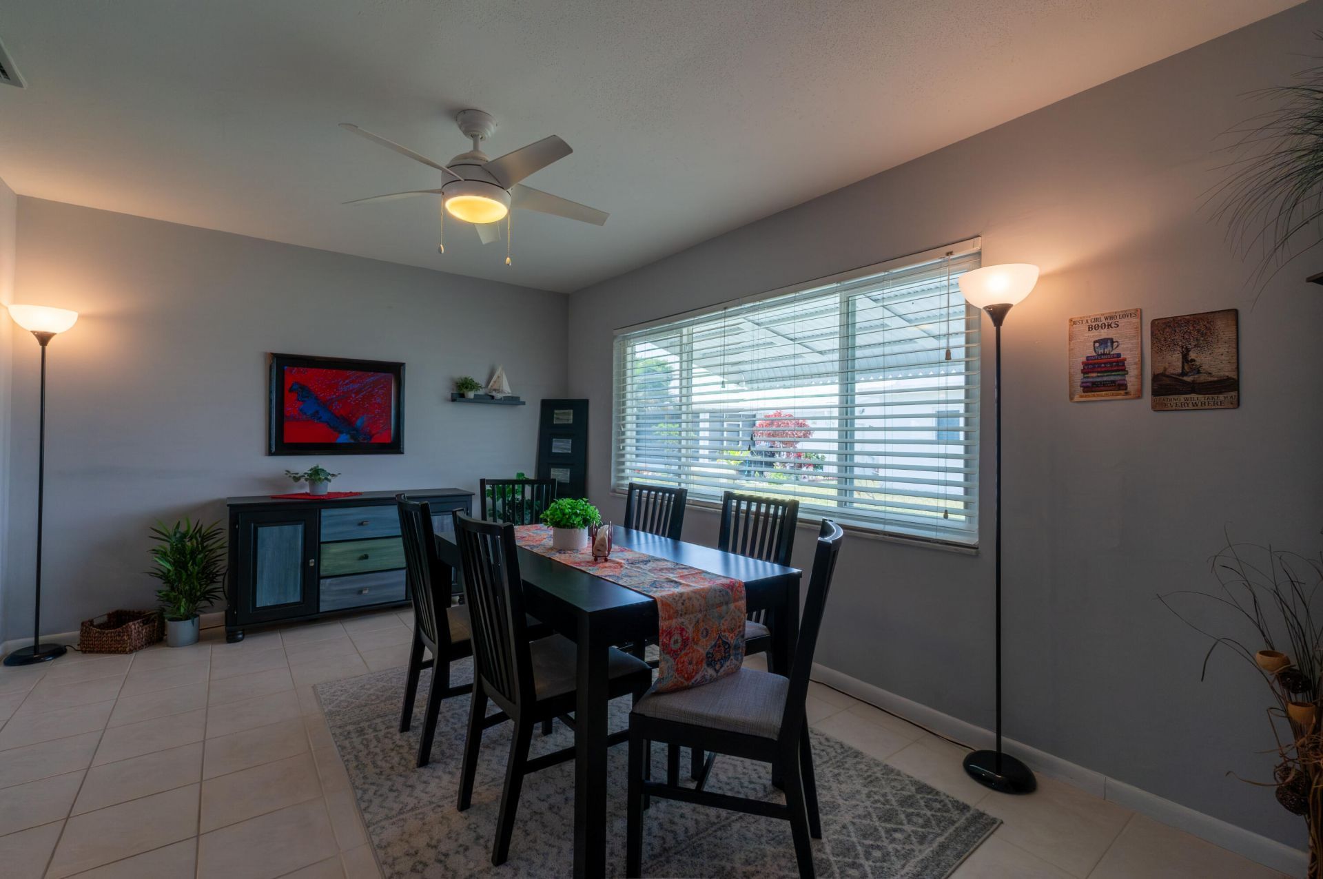 119 SW 9th Street, Boynton Beach, FL 33426 Photo