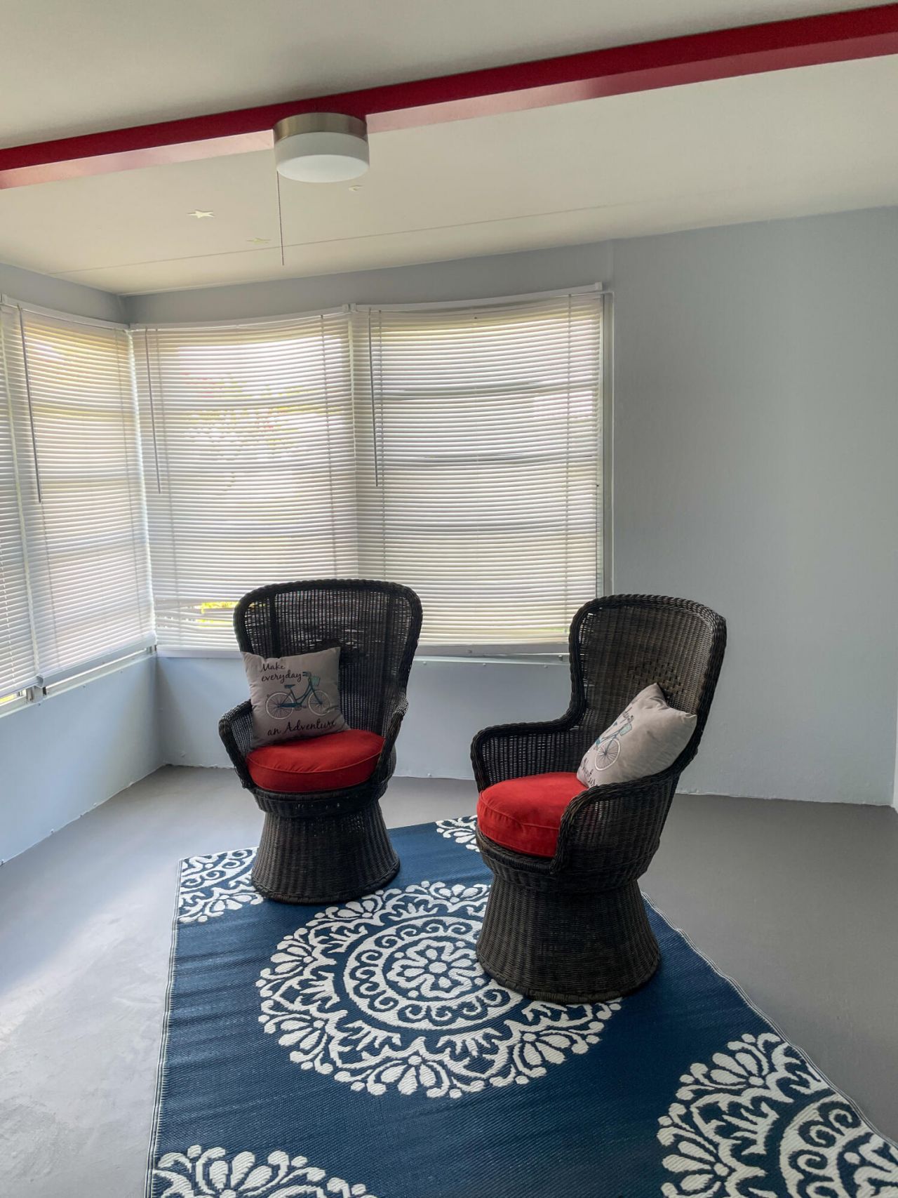 119 SW 9th Street, Boynton Beach, FL 33426 Photo