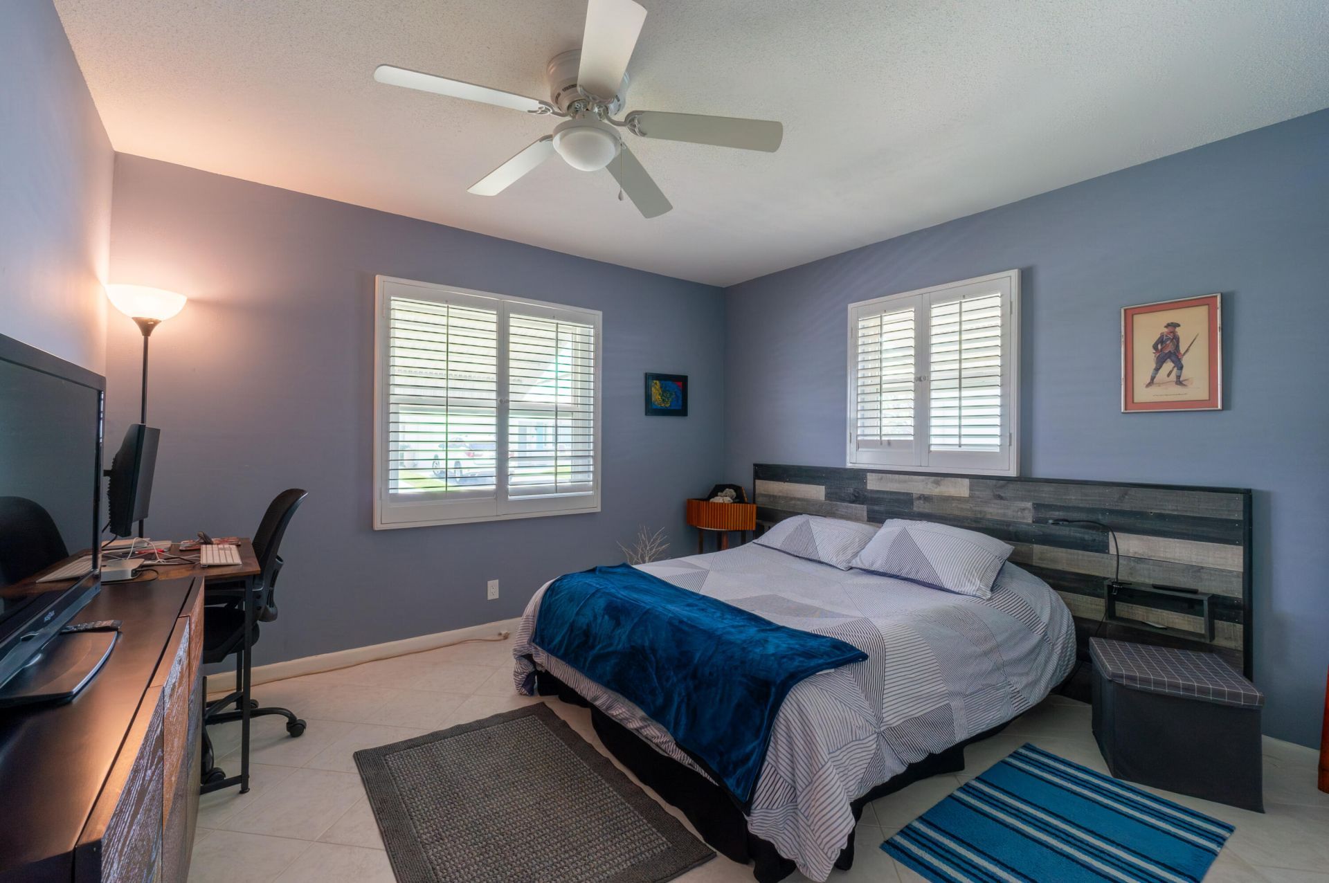 119 SW 9th Street, Boynton Beach, FL 33426 Photo