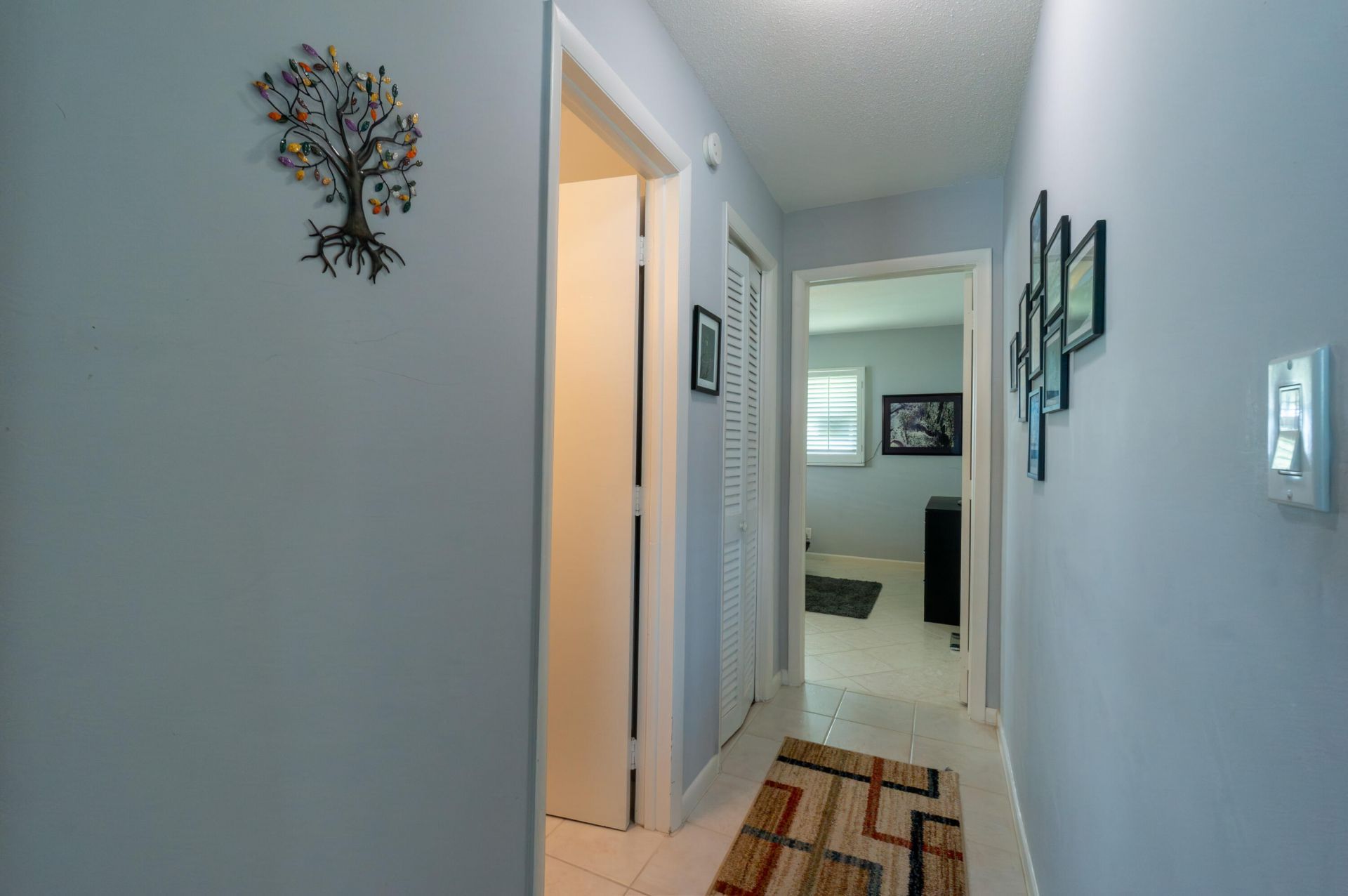 119 SW 9th Street, Boynton Beach, FL 33426 Photo