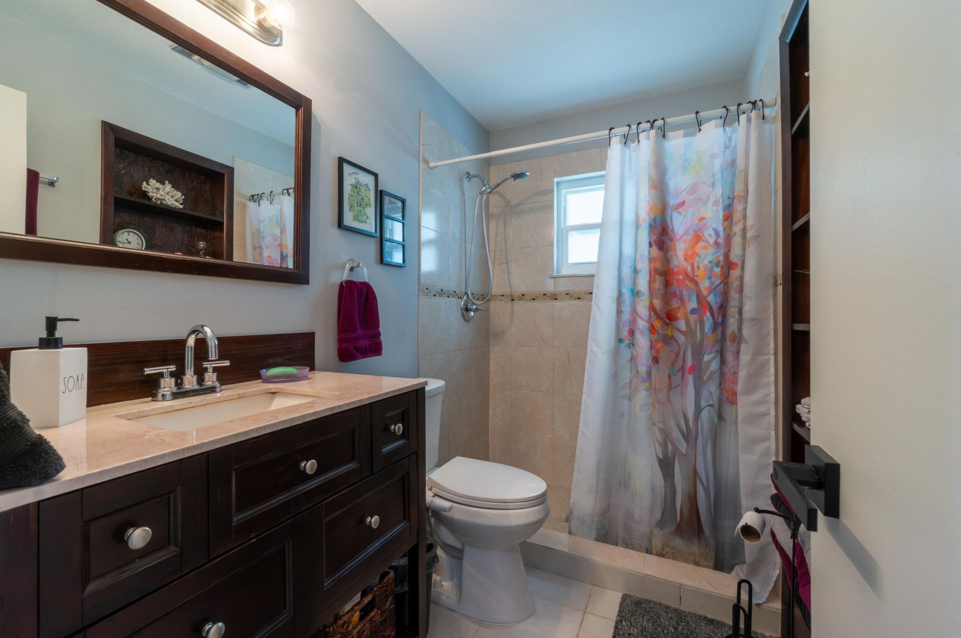 119 SW 9th Street, Boynton Beach, FL 33426 Photo