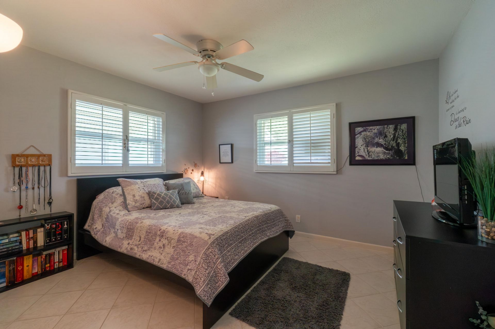 119 SW 9th Street, Boynton Beach, FL 33426 Photo