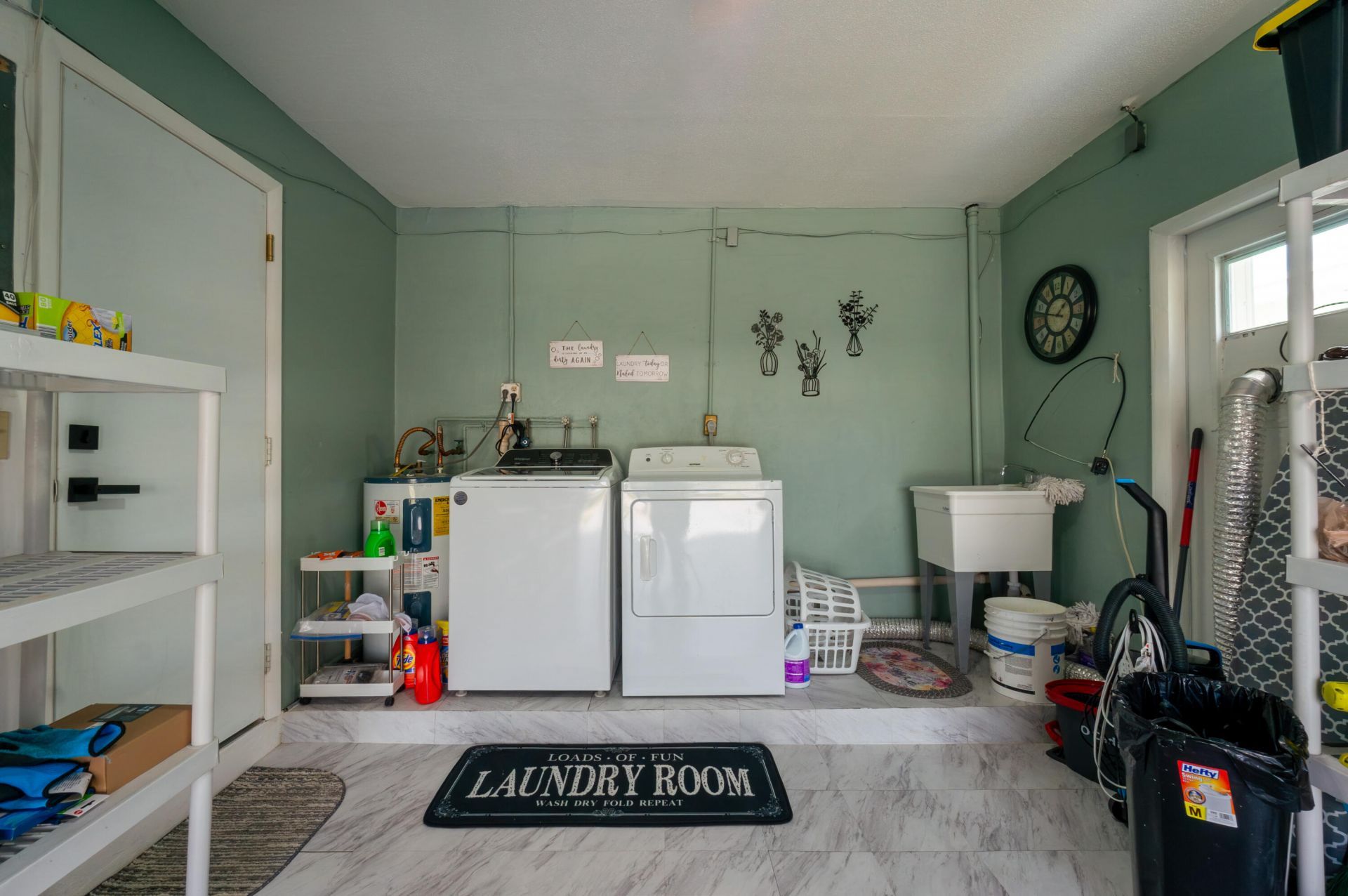 119 SW 9th Street, Boynton Beach, FL 33426 Photo