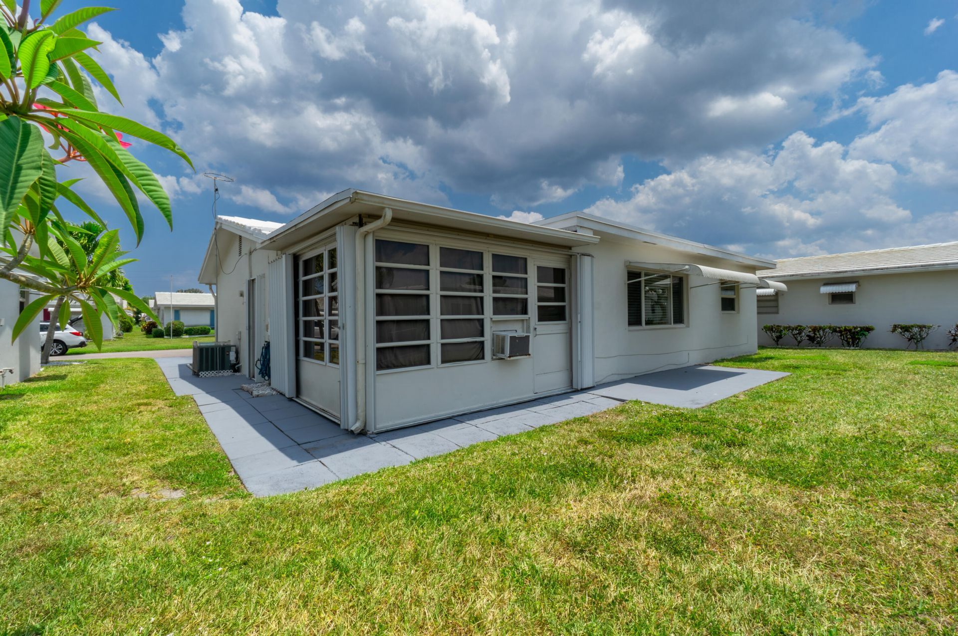 119 SW 9th Street, Boynton Beach, FL 33426 Photo