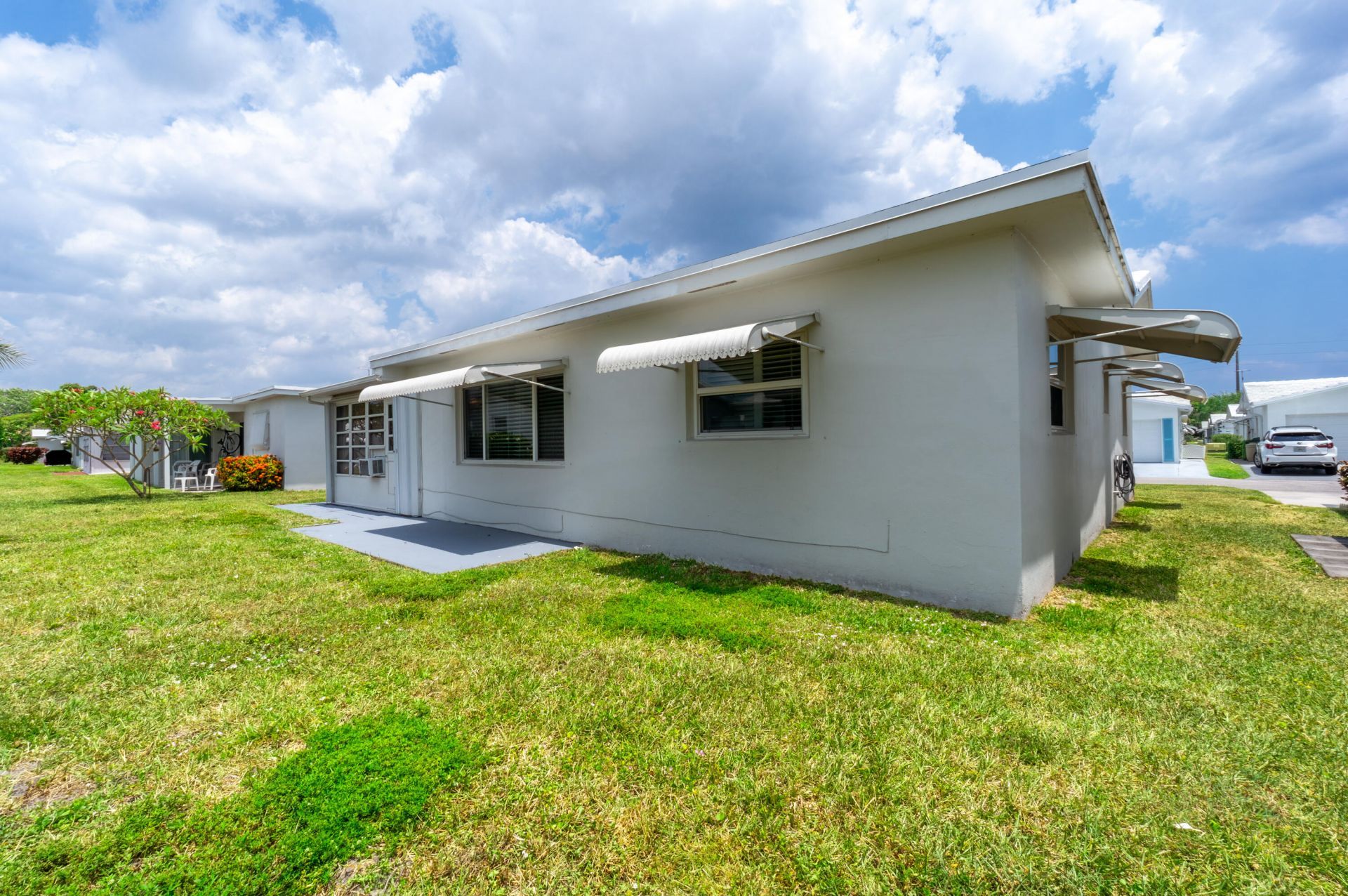 119 SW 9th Street, Boynton Beach, FL 33426 Photo