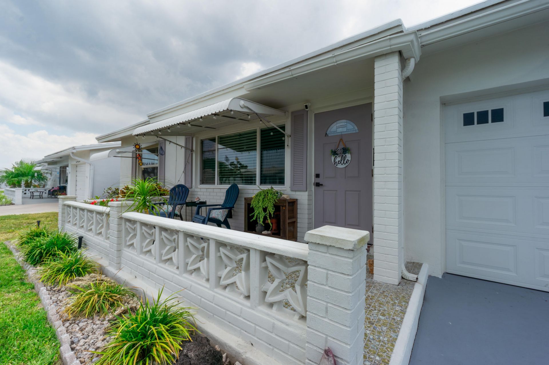 119 SW 9th Street, Boynton Beach, FL 33426 Photo