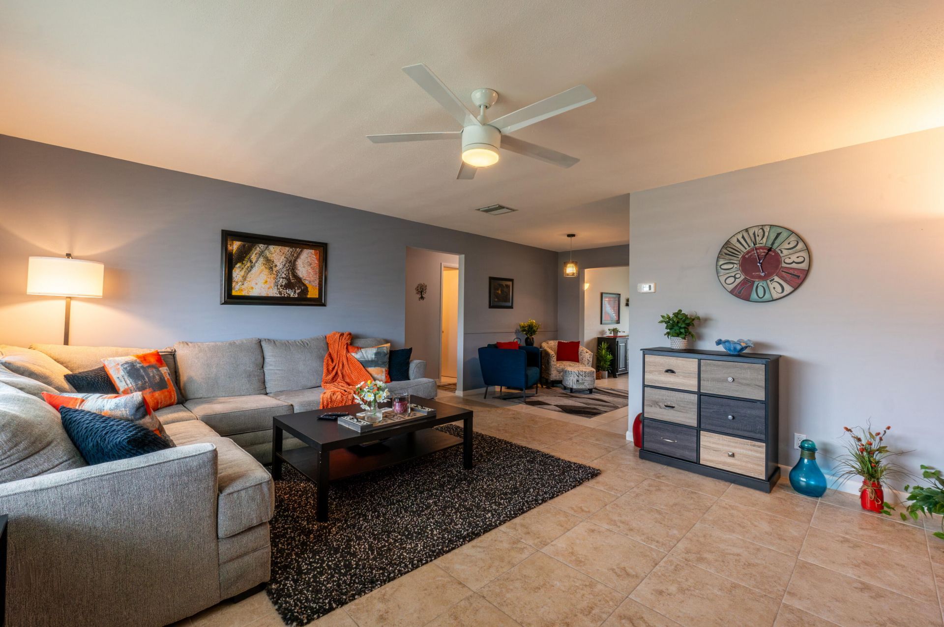 119 SW 9th Street, Boynton Beach, FL 33426 Photo
