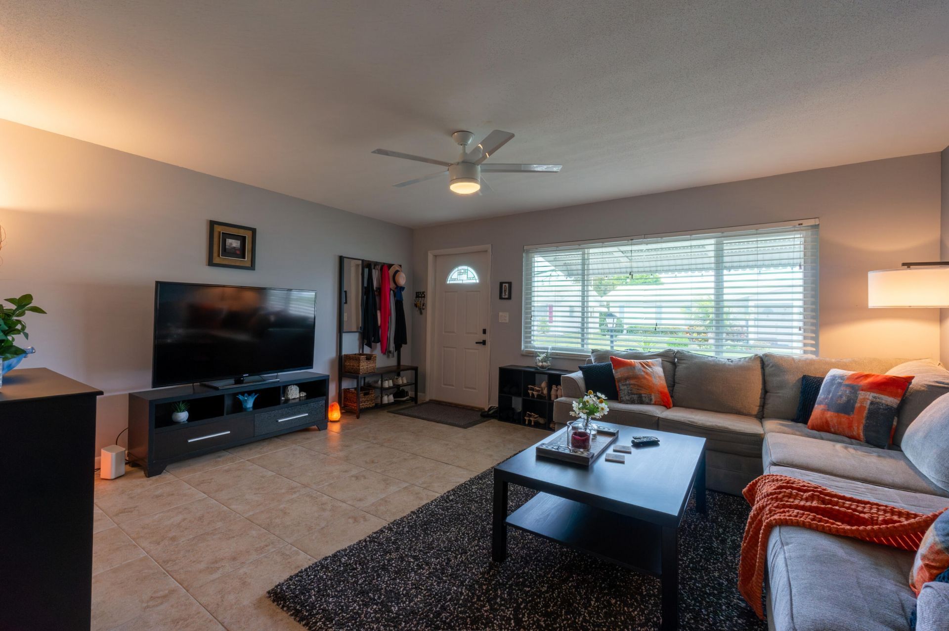 119 SW 9th Street, Boynton Beach, FL 33426 Photo