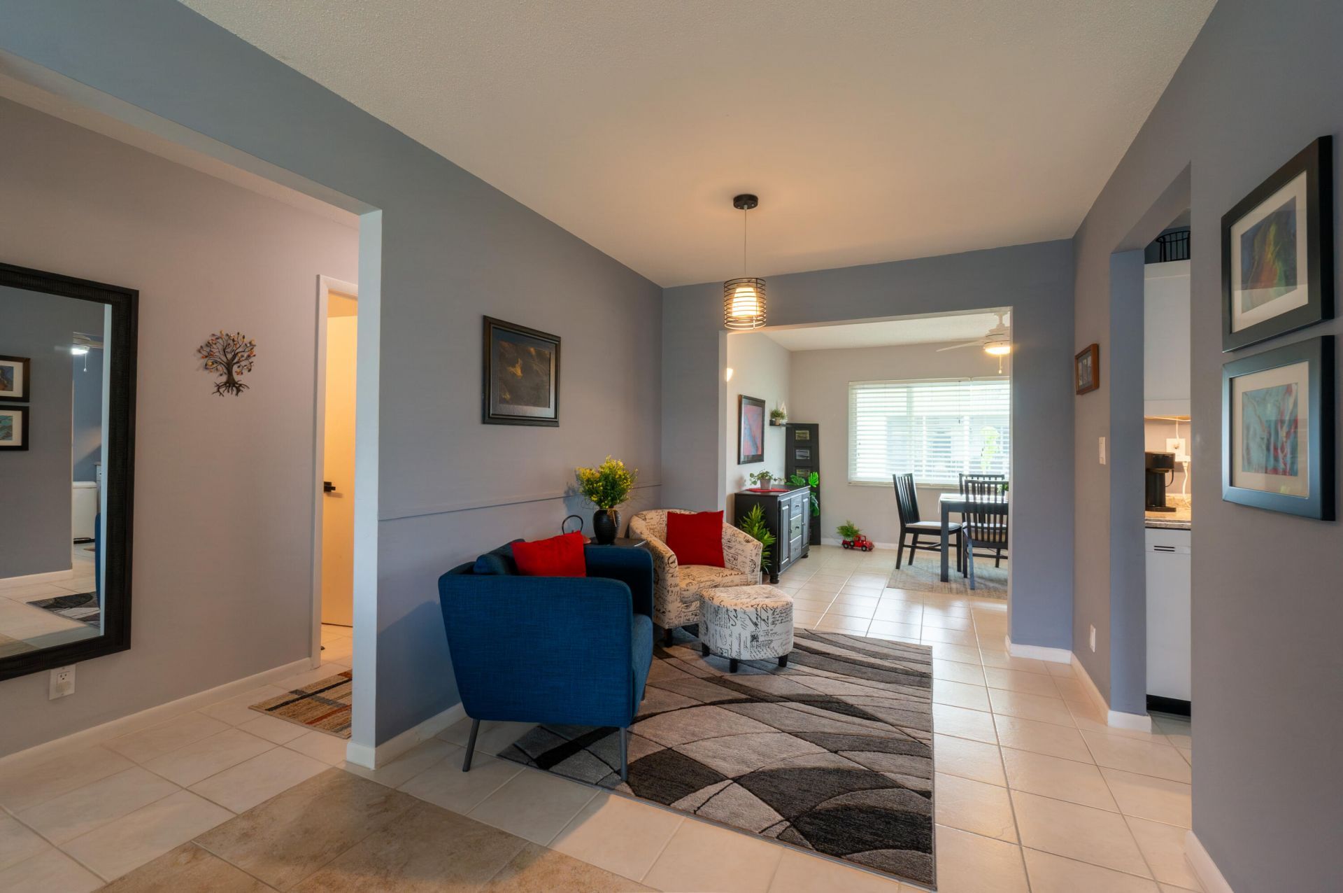 119 SW 9th Street, Boynton Beach, FL 33426 Photo