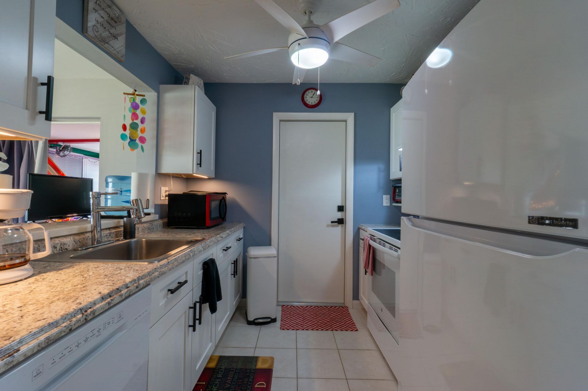 119 SW 9th Street, Boynton Beach, FL 33426 Photo