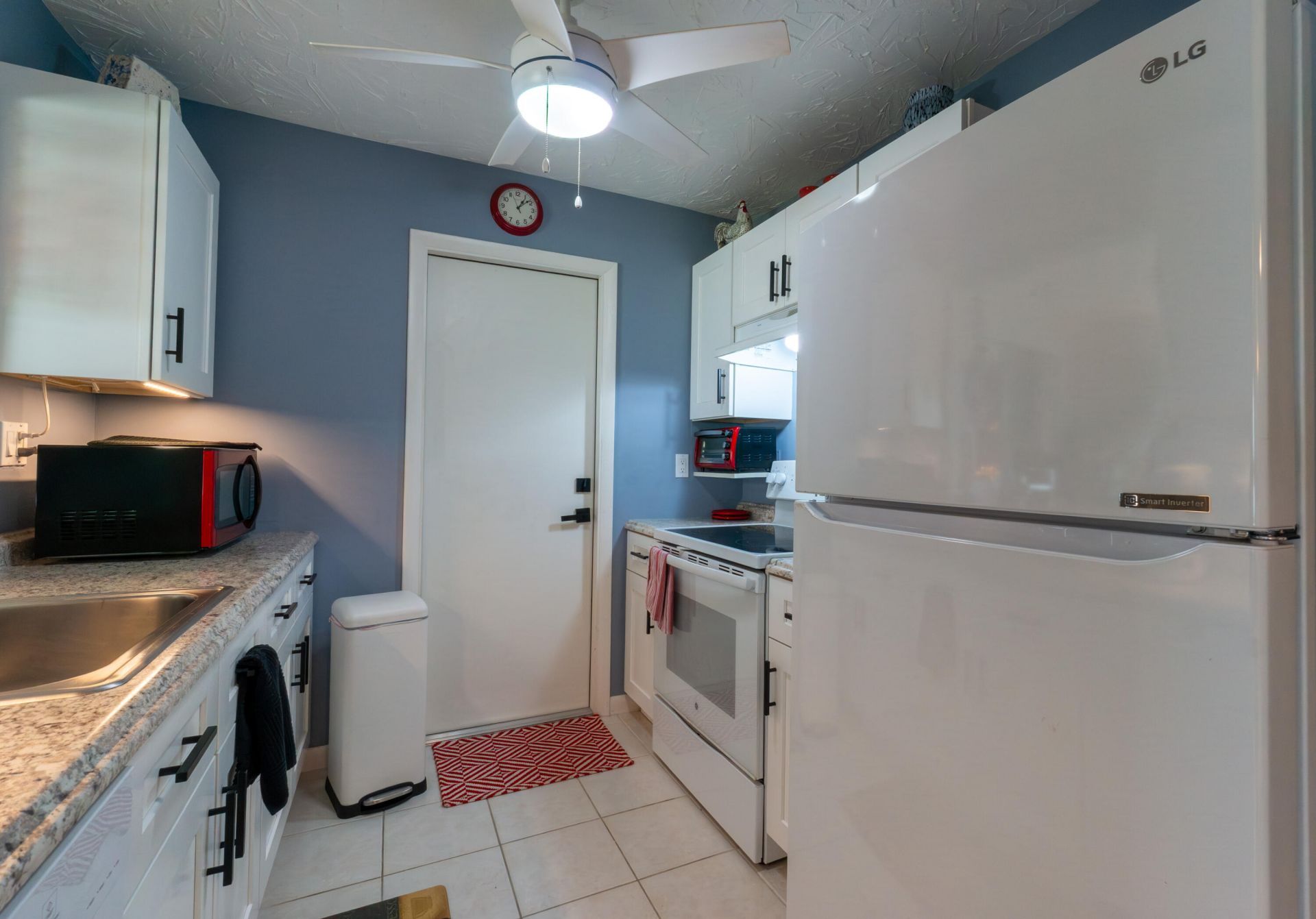 119 SW 9th Street, Boynton Beach, FL 33426 Photo