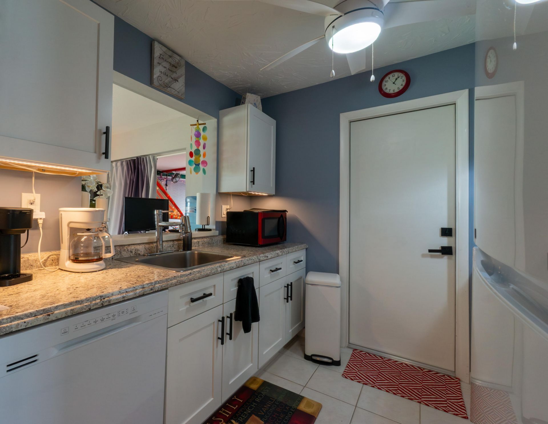 119 SW 9th Street, Boynton Beach, FL 33426 Photo
