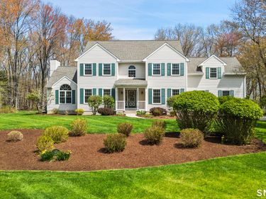 45 Beardsley, New Milford, CT 06776