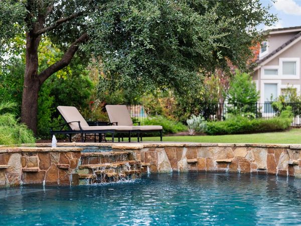 308 Golden Bear DR, Austin, TX 78738