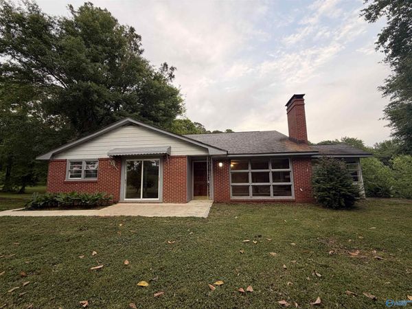 24014 Alabama Highway 9, Piedmont, AL 36272