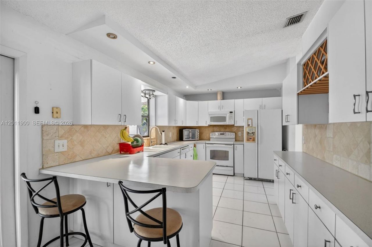 3575 Marlow Ave, Boynton Beach, FL 33436 Photo