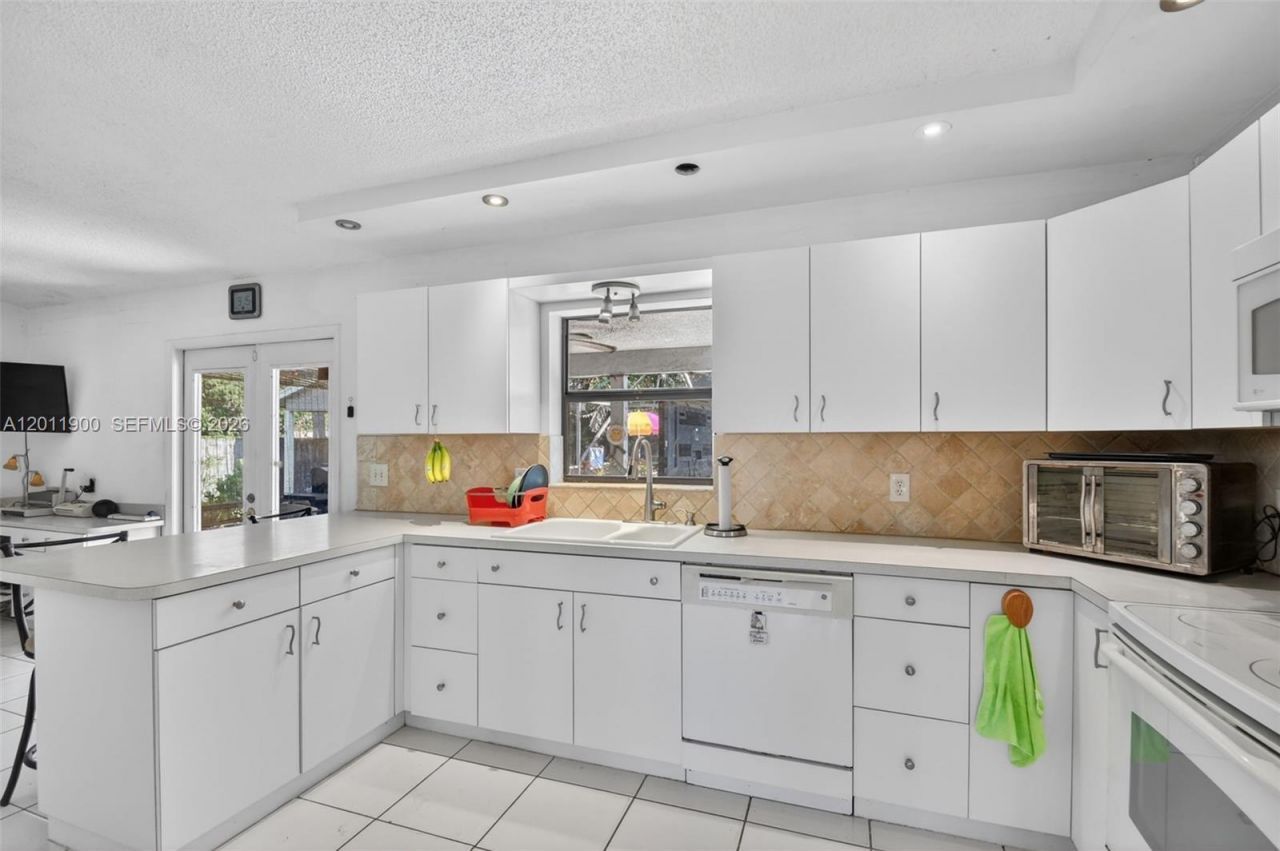 3575 Marlow Ave, Boynton Beach, FL 33436 Photo