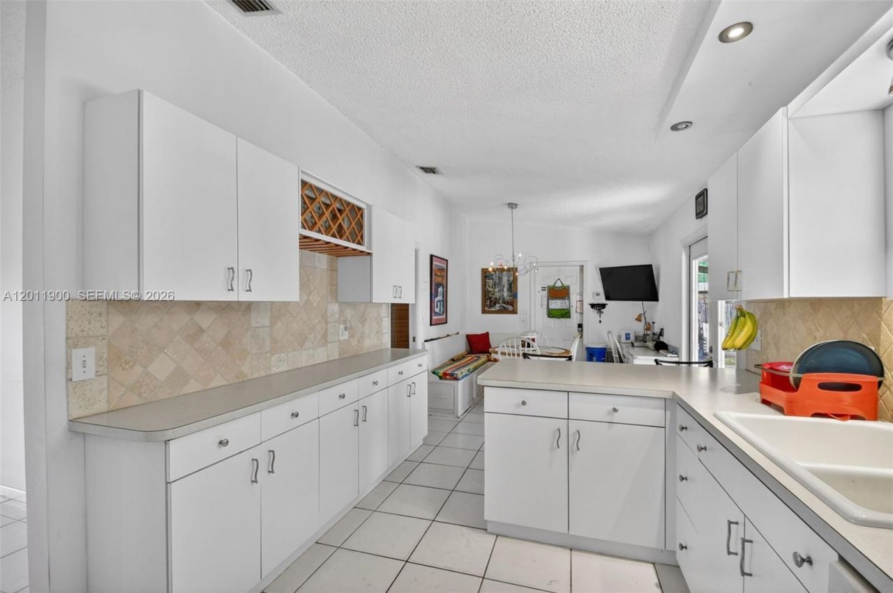 3575 Marlow Ave, Boynton Beach, FL 33436 Photo