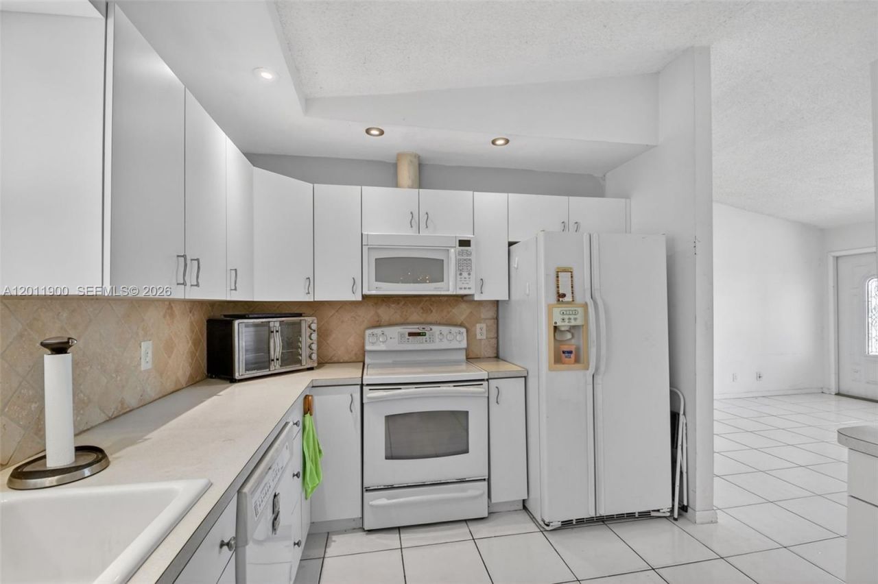 3575 Marlow Ave, Boynton Beach, FL 33436 Photo