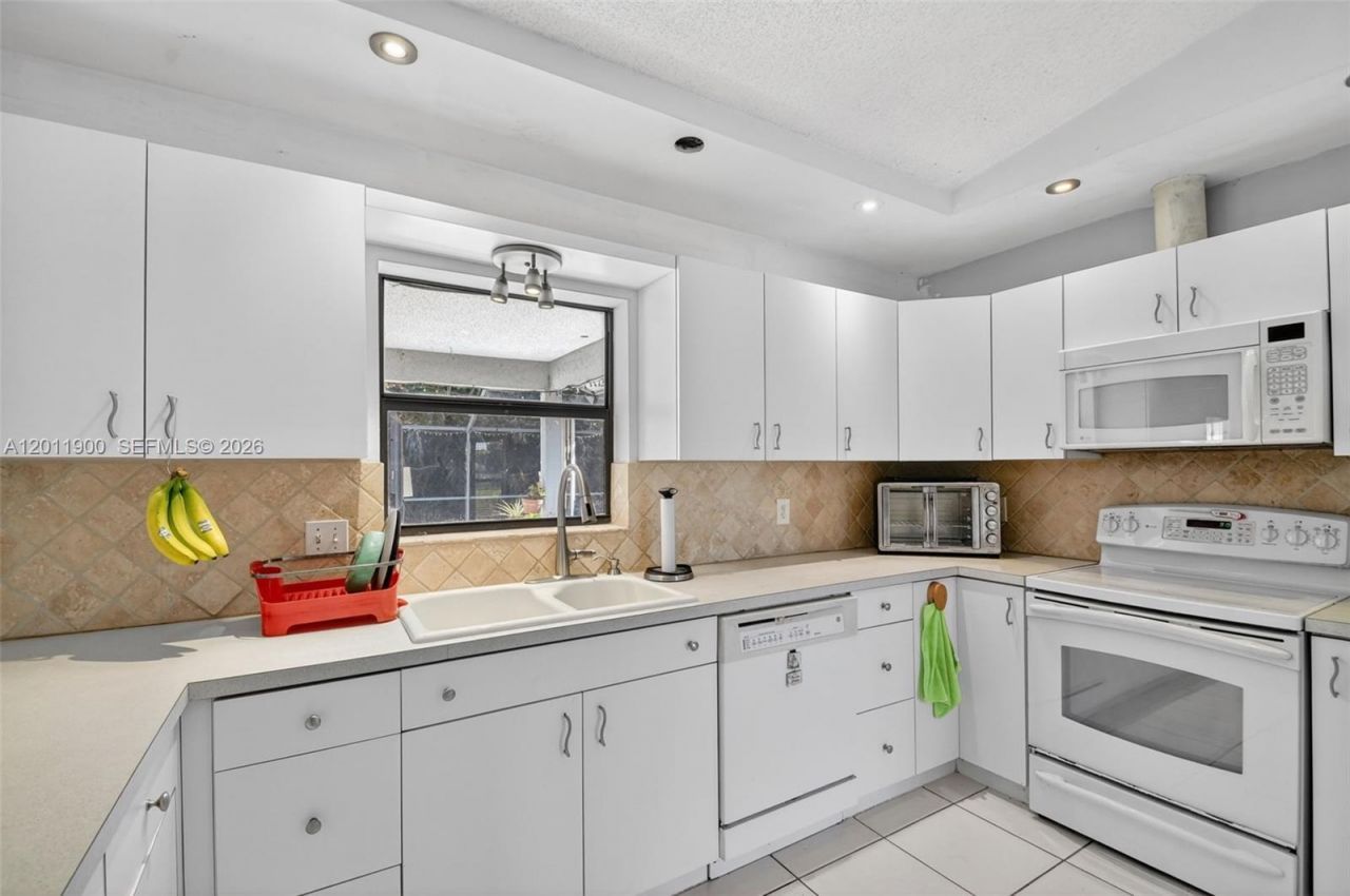 3575 Marlow Ave, Boynton Beach, FL 33436 Photo