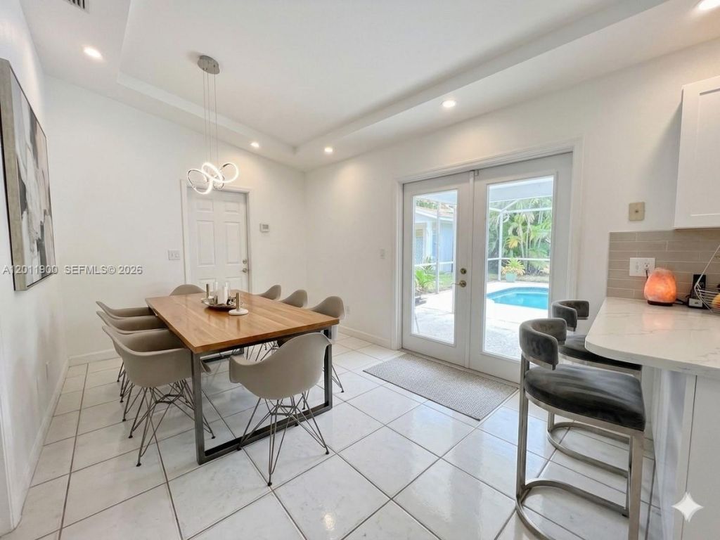 3575 Marlow Ave, Boynton Beach, FL 33436 Photo