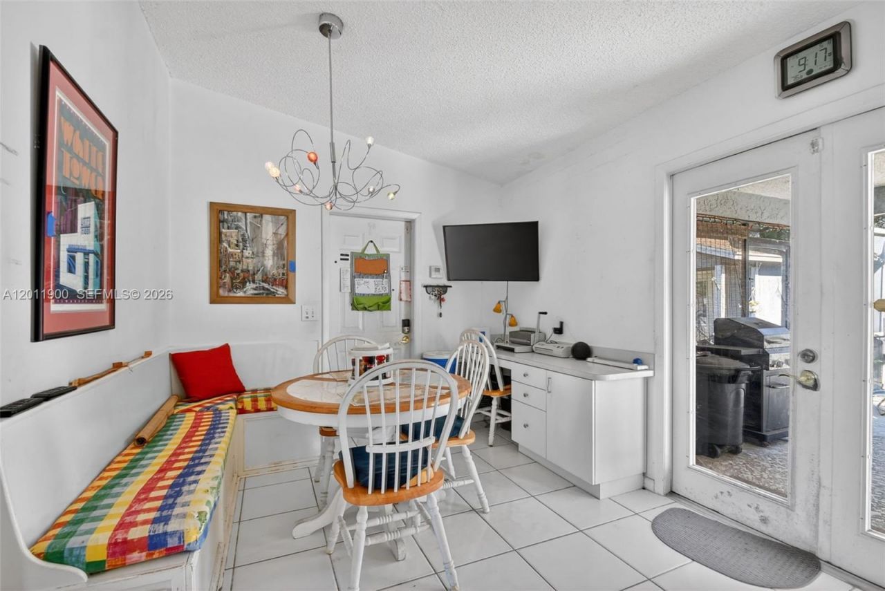 3575 Marlow Ave, Boynton Beach, FL 33436 Photo