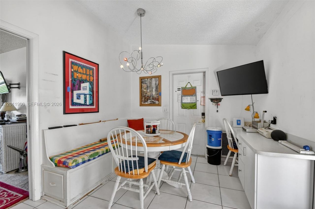 3575 Marlow Ave, Boynton Beach, FL 33436 Photo