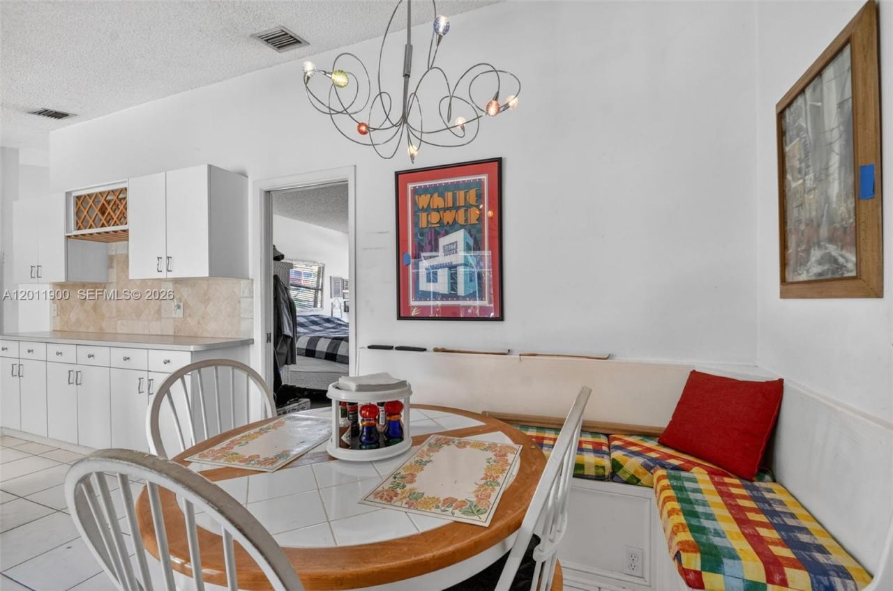 3575 Marlow Ave, Boynton Beach, FL 33436 Photo