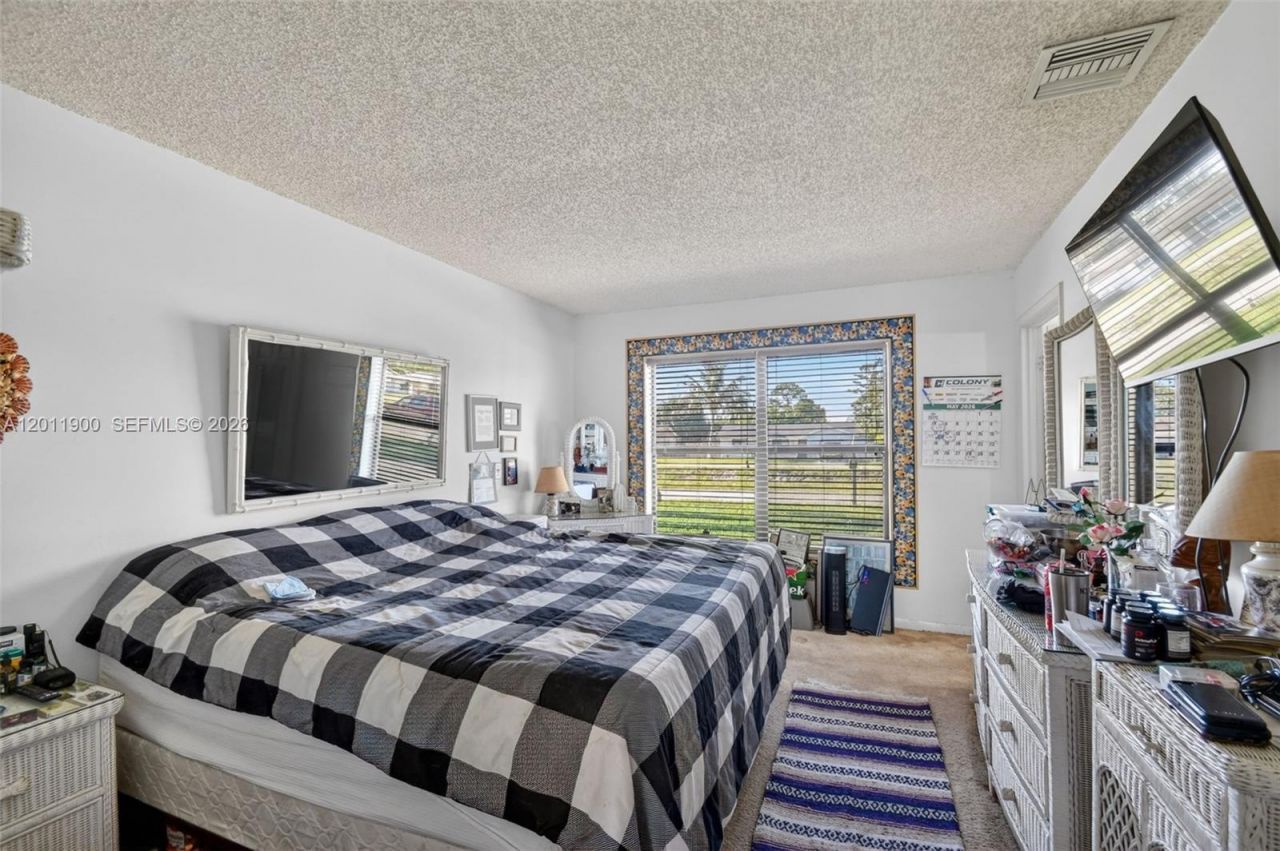 3575 Marlow Ave, Boynton Beach, FL 33436 Photo