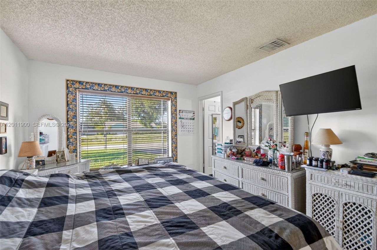3575 Marlow Ave, Boynton Beach, FL 33436 Photo