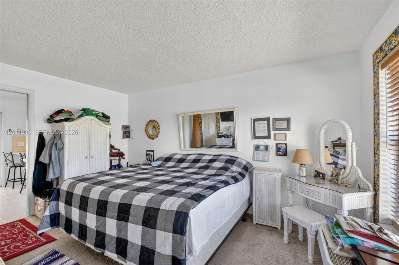 3575 Marlow Ave, Boynton Beach, FL 33436 Photo