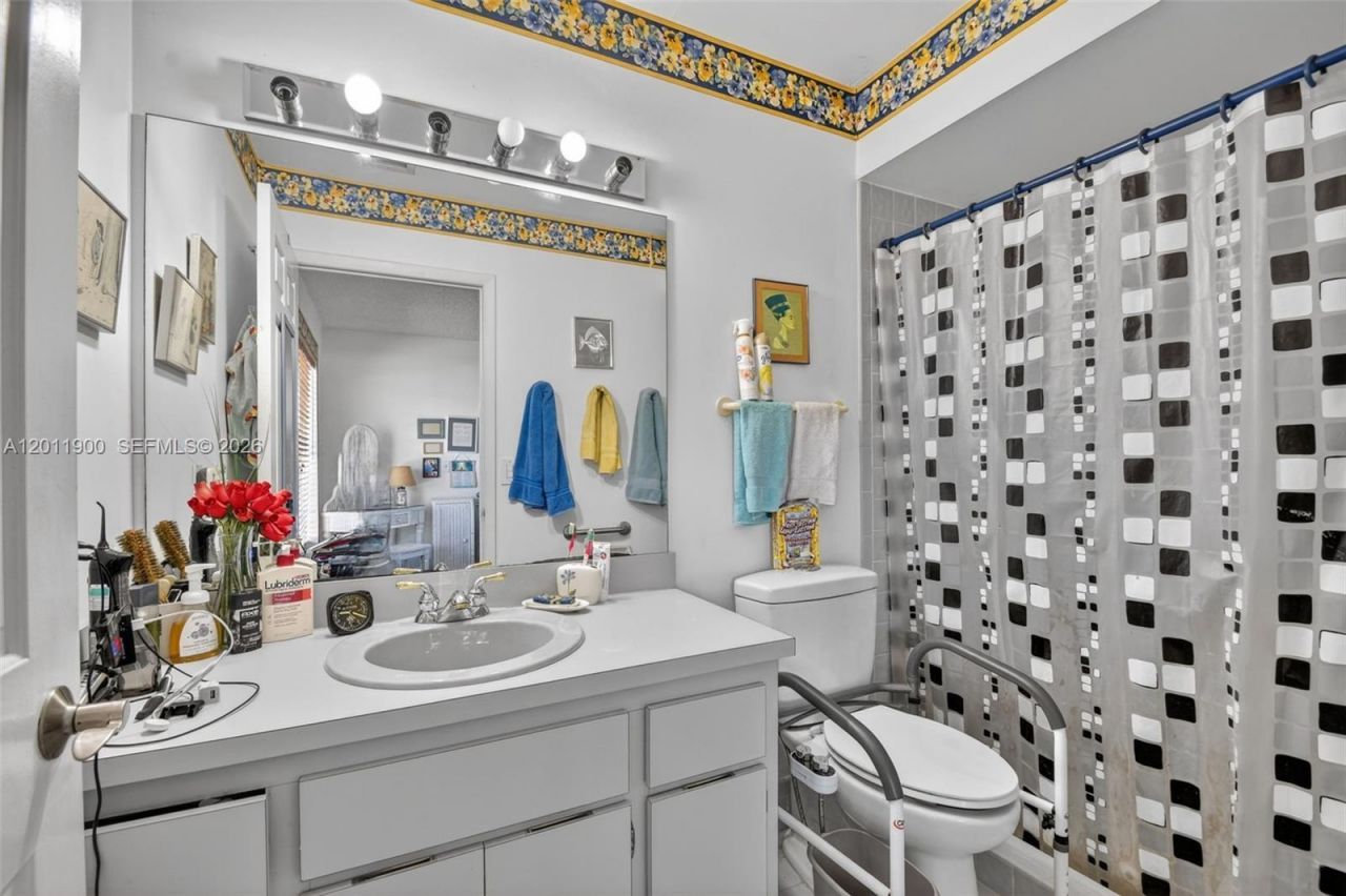 3575 Marlow Ave, Boynton Beach, FL 33436 Photo