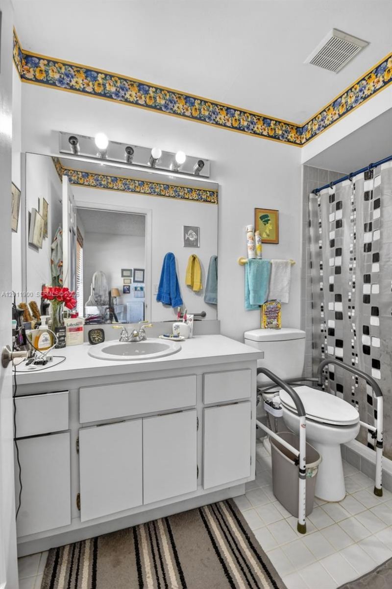 3575 Marlow Ave, Boynton Beach, FL 33436 Photo