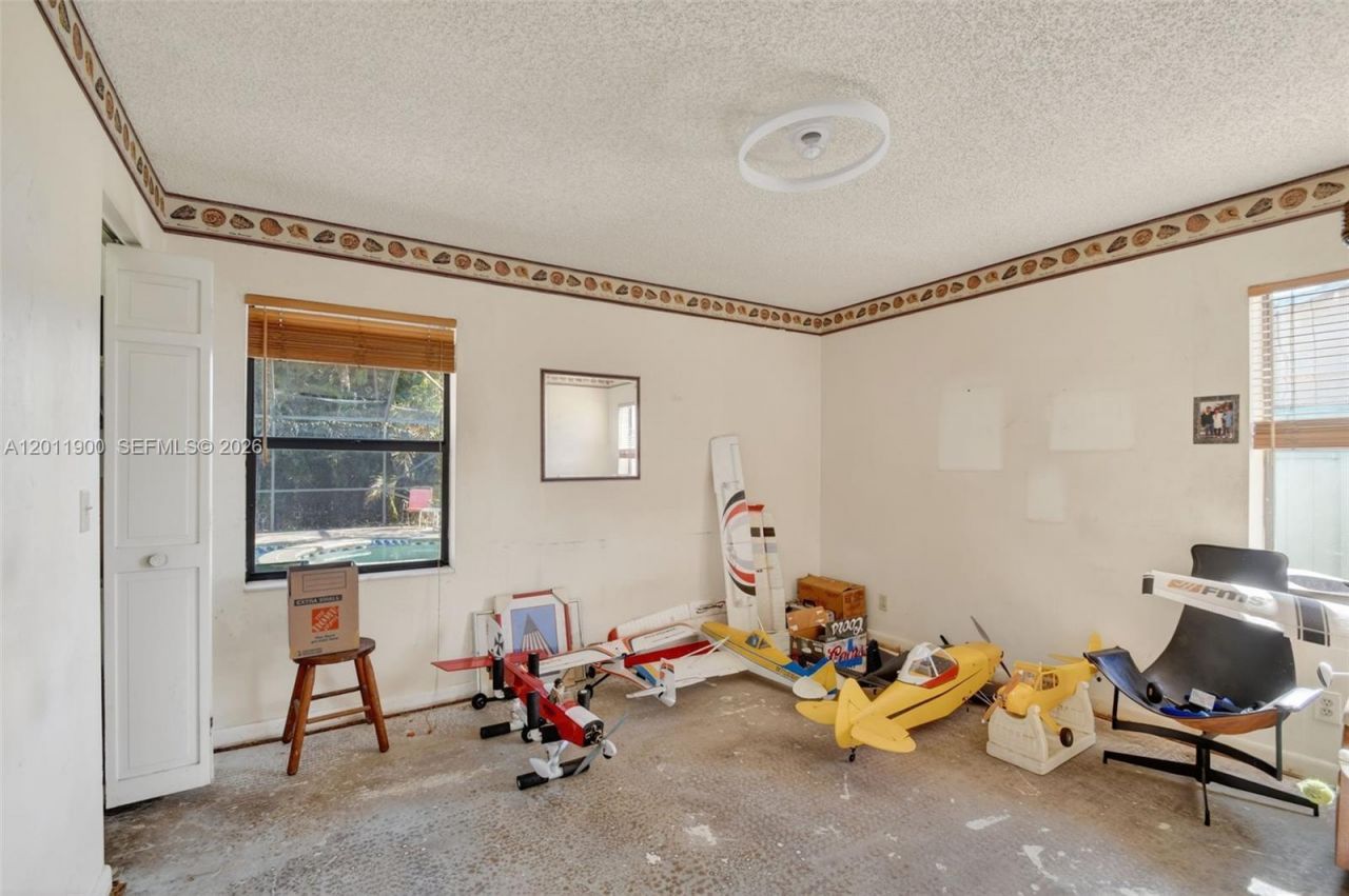 3575 Marlow Ave, Boynton Beach, FL 33436 Photo