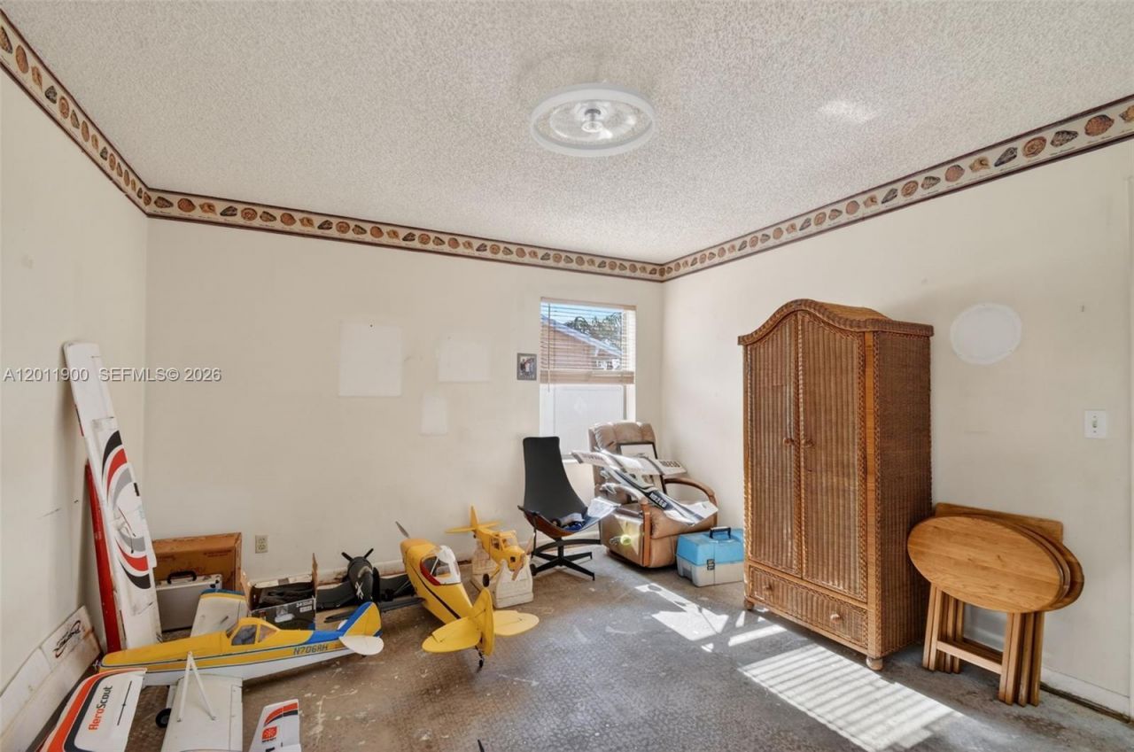 3575 Marlow Ave, Boynton Beach, FL 33436 Photo