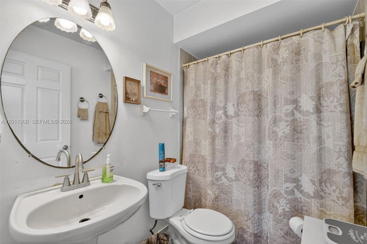 3575 Marlow Ave, Boynton Beach, FL 33436 Photo