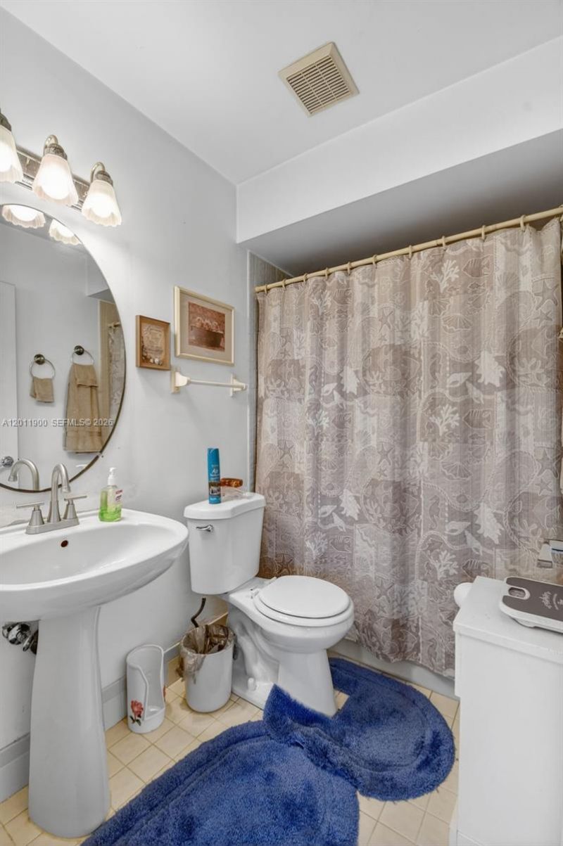 3575 Marlow Ave, Boynton Beach, FL 33436 Photo