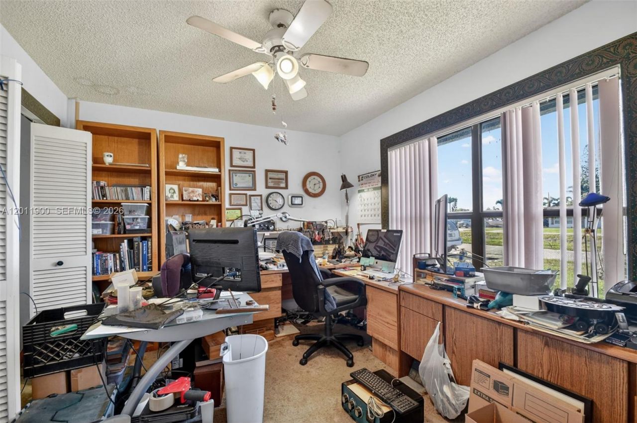 3575 Marlow Ave, Boynton Beach, FL 33436 Photo