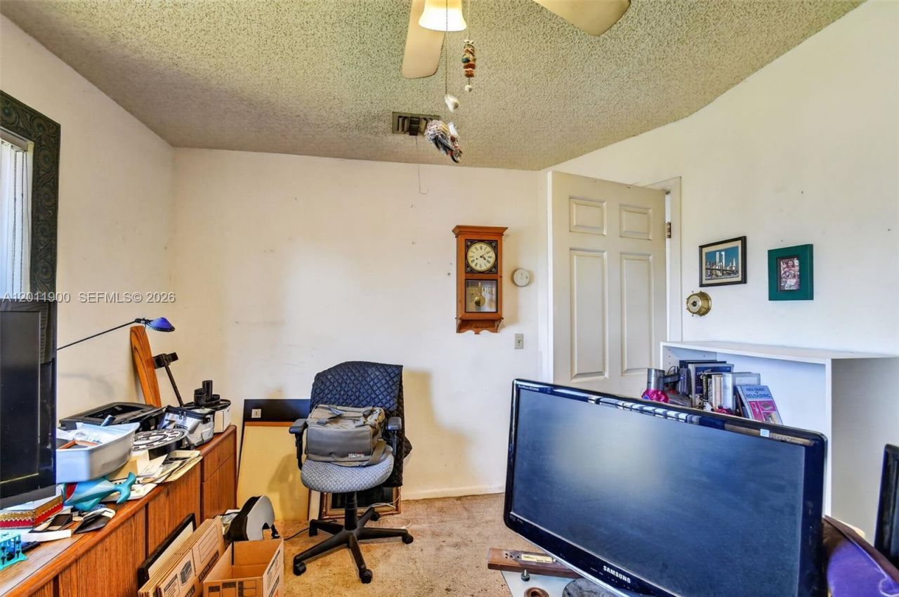 3575 Marlow Ave, Boynton Beach, FL 33436 Photo