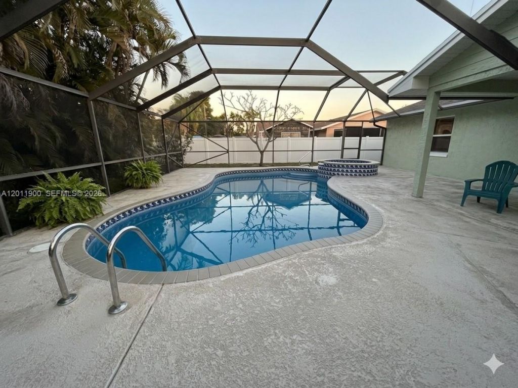 3575 Marlow Ave, Boynton Beach, FL 33436 Photo