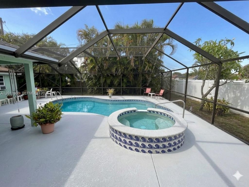 3575 Marlow Ave, Boynton Beach, FL 33436 Photo