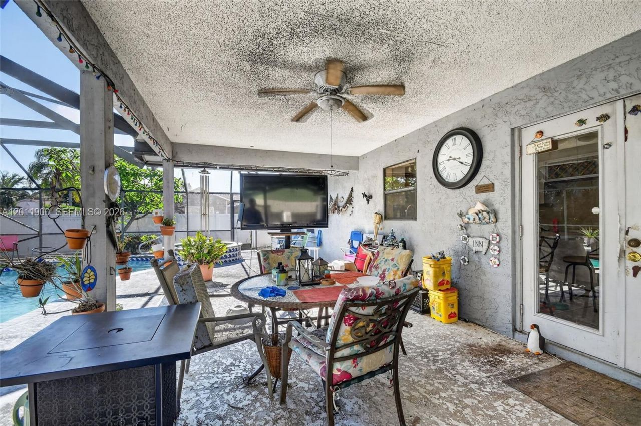 3575 Marlow Ave, Boynton Beach, FL 33436 Photo