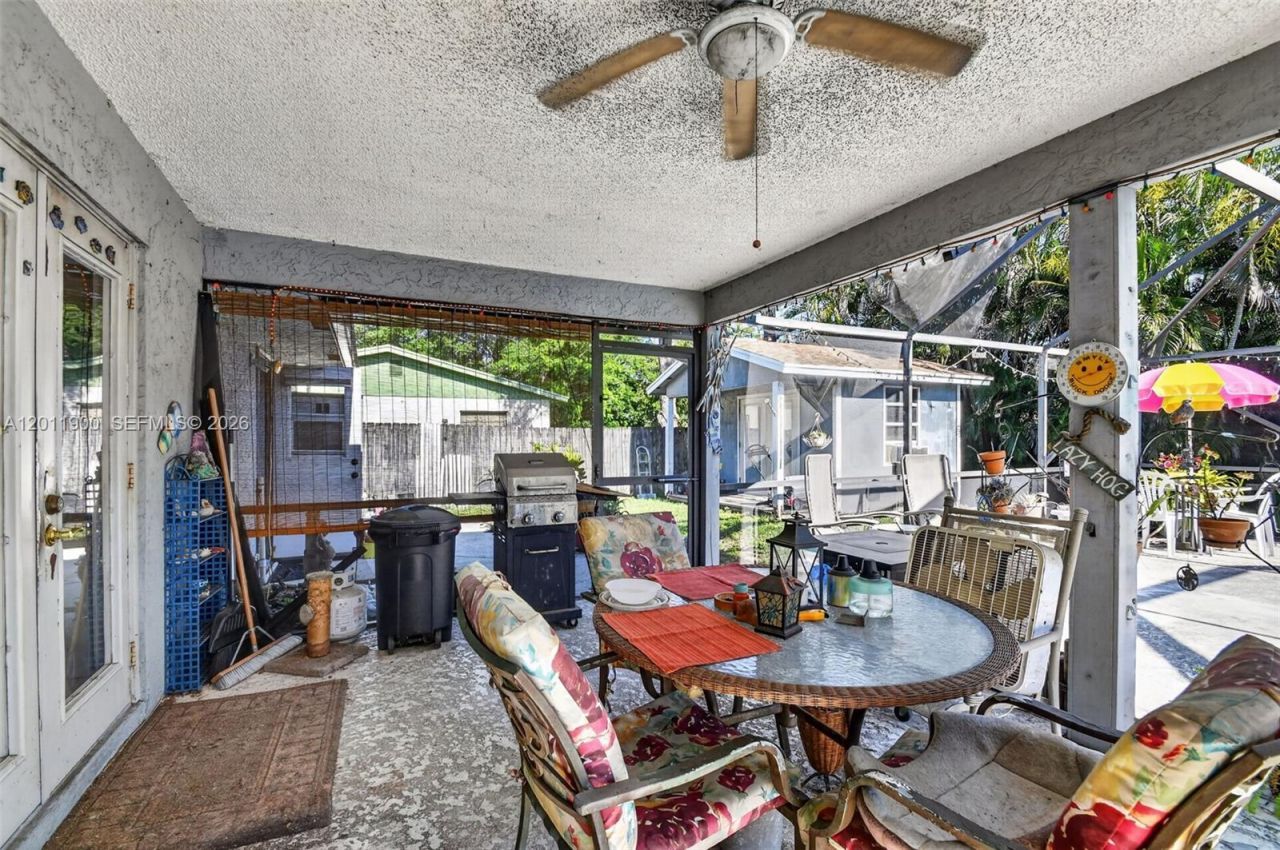3575 Marlow Ave, Boynton Beach, FL 33436 Photo