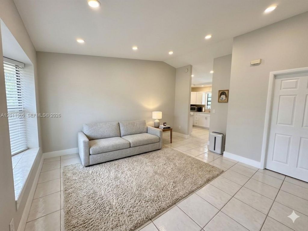 3575 Marlow Ave, Boynton Beach, FL 33436 Photo