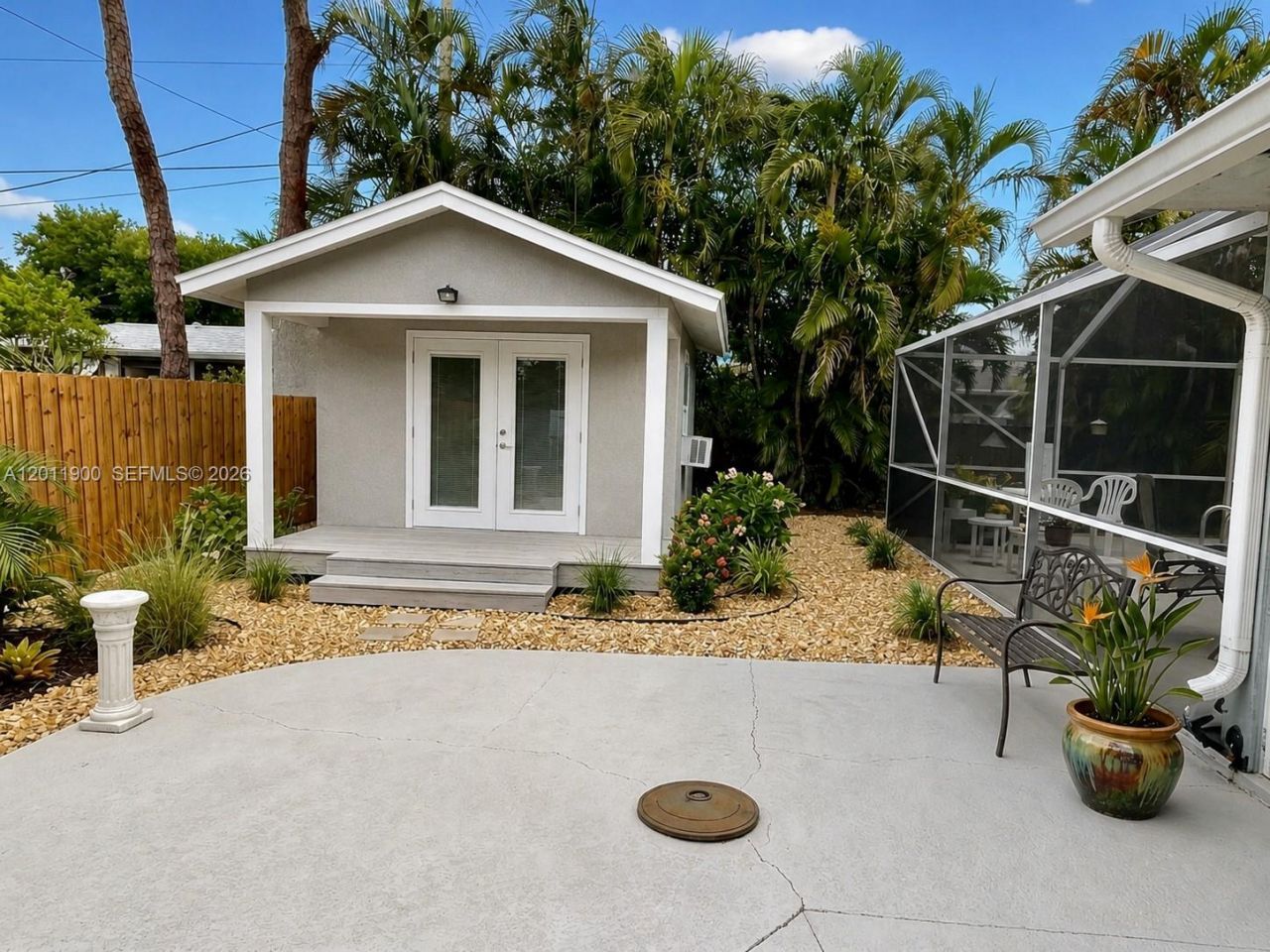 3575 Marlow Ave, Boynton Beach, FL 33436 Photo
